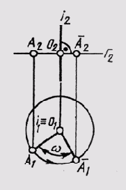 § 59.  