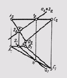 § 62.   