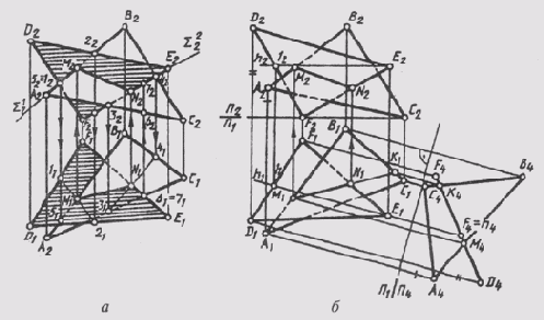 § 62.   