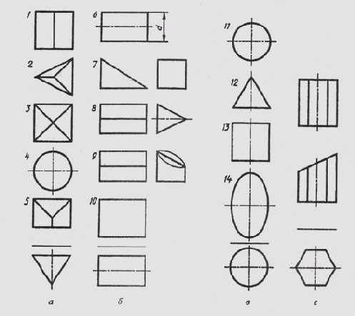§ 81.       