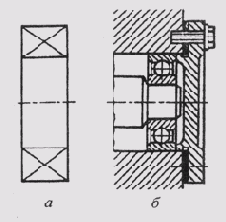 Рис. 311 Установочные