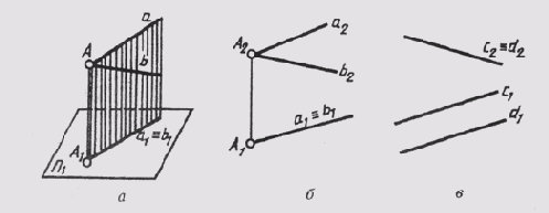 § 41.    